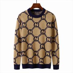 Gucci M-3XL 25wn03