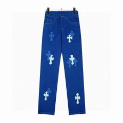Chrome Hearts S-XL qctx8033