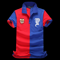 RL S-L xx2337
