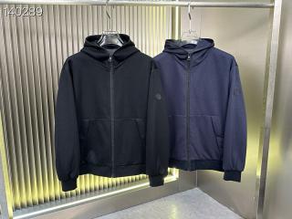 Moncler M-3XL 26yr30