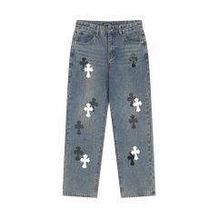 Chrome Hearts S-2XL sz28-36 azt hgntx01