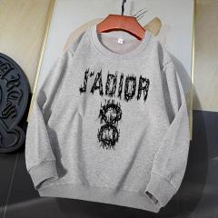 Dior M-4XL 11Ln74