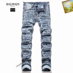 Balmain sz29-38  3449