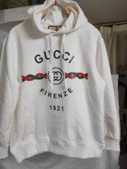 Gucci XS-L  G2909