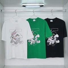 Burberry s-3xl 5162