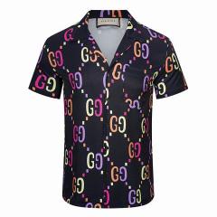 Gucci M-3XL 9147