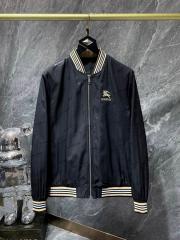 Burberry m-3xl 12y22