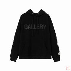 Gallery Dept s-xl ttl07