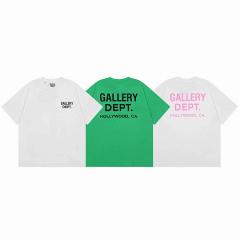 Gallery Dept S-XL  G103