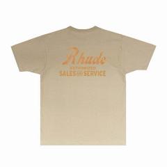 Rhude S-XXL  RH060