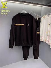 LV M-6XL 12yn88