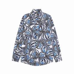 Versace M-3XL  V203