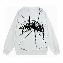 Stussy S-XL  AA140