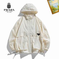 Prada M-3XL 25tn08