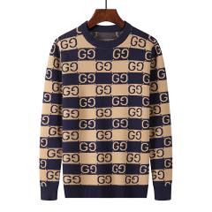 Gucci M-3XL wxtrM2189