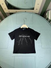 Givenchy sz100-160 36