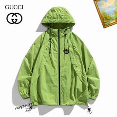 Gucci M-3XL 25tn07