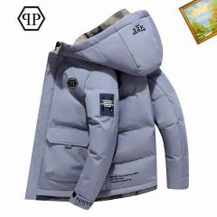 PP M-3XL 25tn03