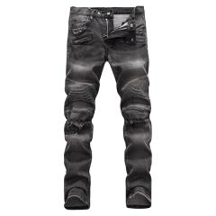 Balmain Jean Pants long sz28-40 25G86