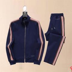 Burberry M-3XL 12yn196