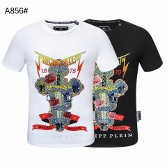 PP T Shirt M-3XL 8L32
