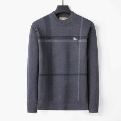 Burberry M-3XL 26on31