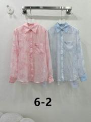 Dior S-XL 180