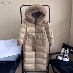 Prada S-XL 26yr12