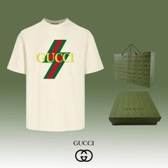 Gucci XS-L yltx09