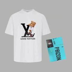 LV XS-L  2348
