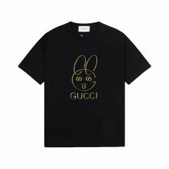 Gucci XS-XL dgtr21