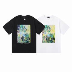 Purple Brand S-XL  3022