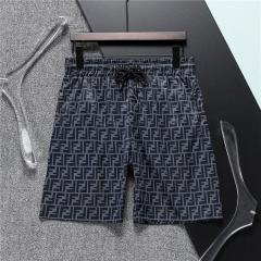 Fendi M-3XL 3cx 3684