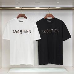 Alexander Mcqueen S-XXL  2016