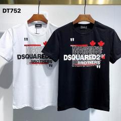 DSQ T Shirt m-3xl 1m41
