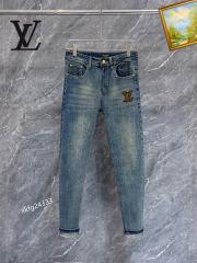 LV sz29-38 25tr78