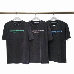 Alexander Wang S-XXL  2007