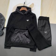 Prada m-3xl 06