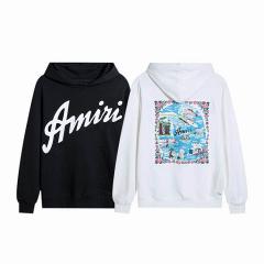 Amiri S-XL  9013