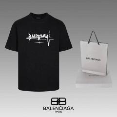 Balenciaga XS-L yltx89