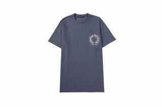 Chrome Hearts M-XXL yjtx 8720