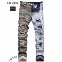 Balmain sz28-38 25t13