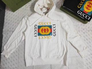 Gucci XS-L  G2921