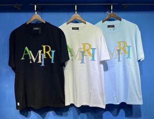 Amiri S-XL mrtx2037