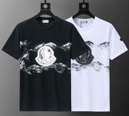 Moncler M-3XL 31072