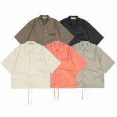 Fear Of God S-XL 8818