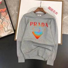 Prada M-3XL 11Ln72