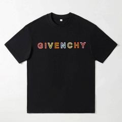 Givenchy M-3XL  20042