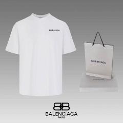 Balenciaga XS-L yltx19