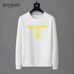 Balmain s-3xl 25t01